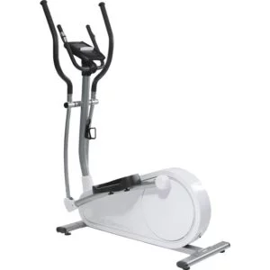 Casall crosstrainer