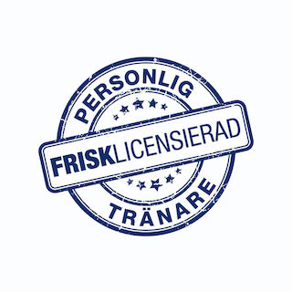 logo-pt-licens