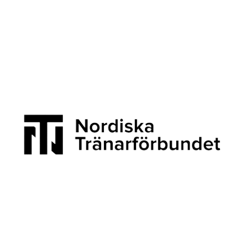 Nordiska Tränarförbundet