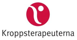 Kroppsterapeuternas yrkesförbund